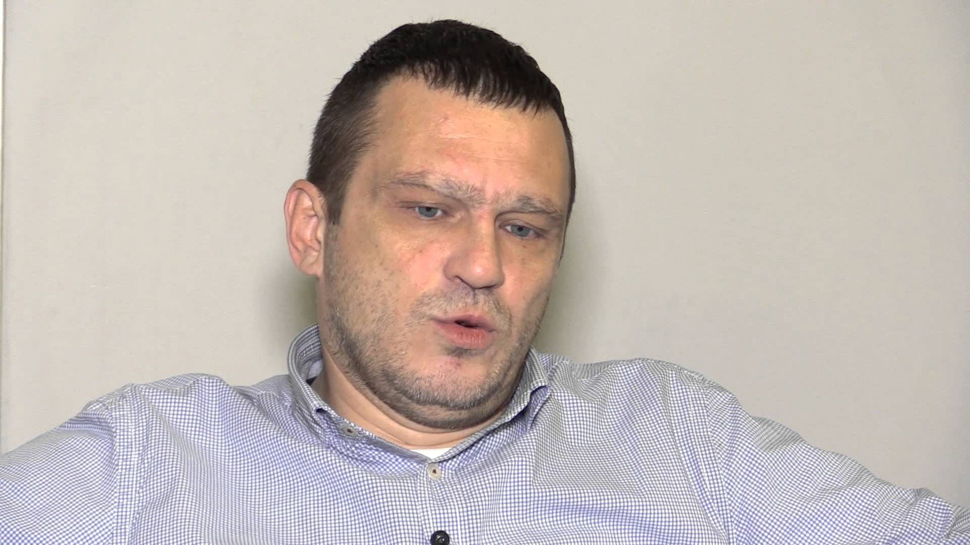 Паника в Госдуме РФ: российский депутат истерично потребовал не выдавать Киеву задержанного в Крыму боевика Погодина, намекая на необратимые последствия этого шага