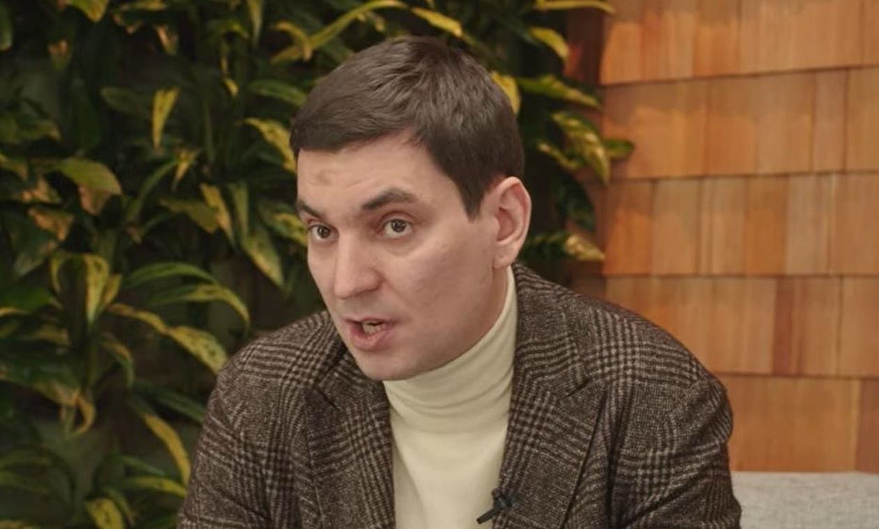 В России в непонятном инциденте погиб еще один топ-менеджер – СМИ