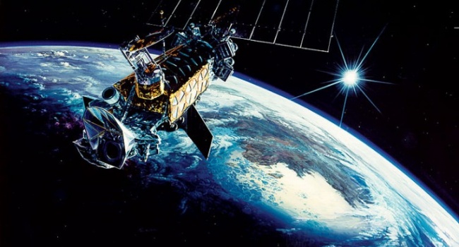 Новое космическое фиаско: созданный Россией ангольский спутник пустился в неконтролируемый дрейф, - подробности