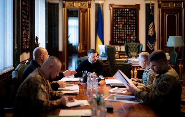 На Донбассе бойцы Сил обороны Украины расширили зону контроля под Добропольем – Зеленский