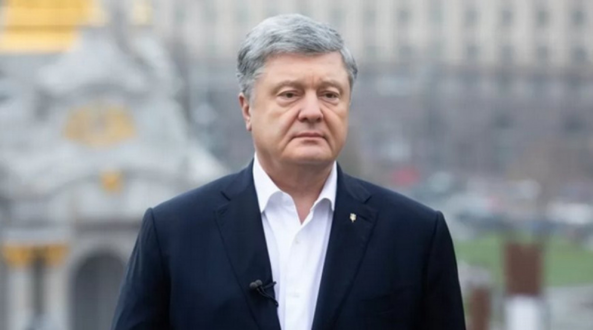 Порошенко о выборах в Молдове: "Кремль и популизм получили заслуженный ответ"