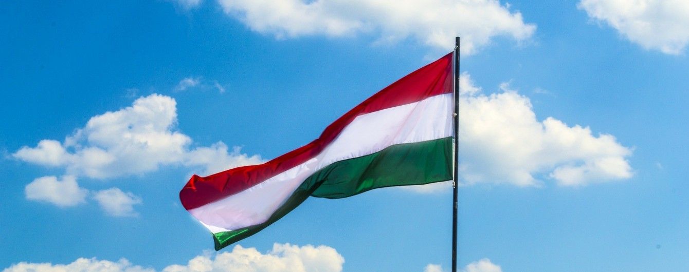 Венгрия резко оскорбила Украину: Будапешт фанатично жаждет проигрыша Порошенко на выборах