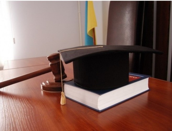 Назначать прокуроров и судей на Донбассе будет Киев - Пушилин