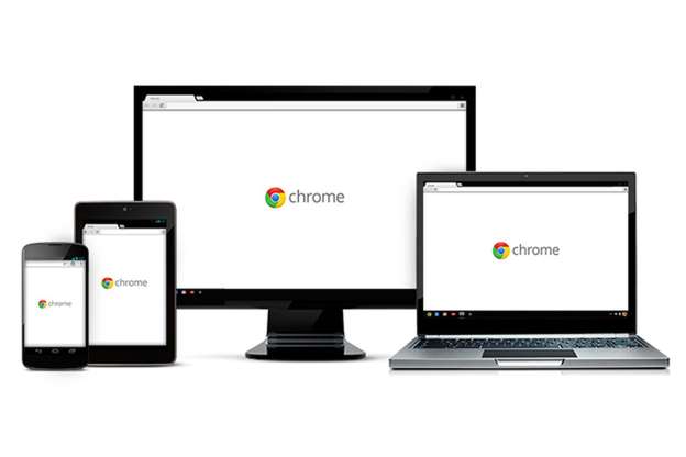 Браузер Chrome избавит нас от не нужной ему рекламы