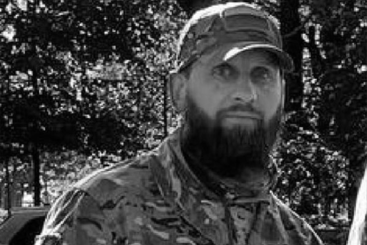 ВСУ ликвидировали пятого командира 11-го танкового полка РФ: он был причастен к казням пленных