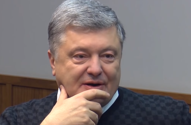 "Украинцы – одна из непокоренных наций в мире", - Порошенко поздравил украинскую команду "Игр непокоренных" с удачным выступлением