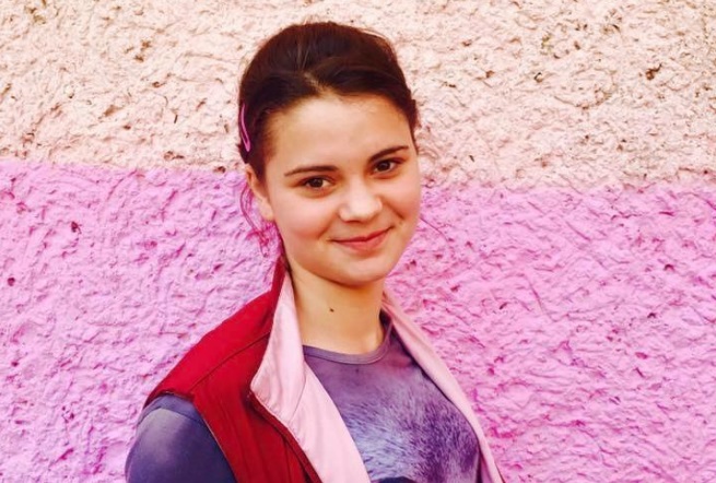 Не выдержала издевательств: на Одесчине повесилась 15-летняя девочка