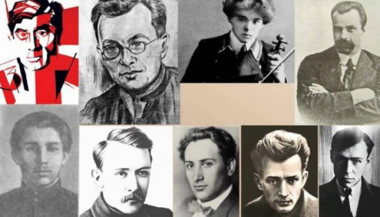 80 лет назад советская власть подвергла массовой казни сотни украинцев: в Украине минутой молчания почтили жертв расстрелов в урочище Сандармох