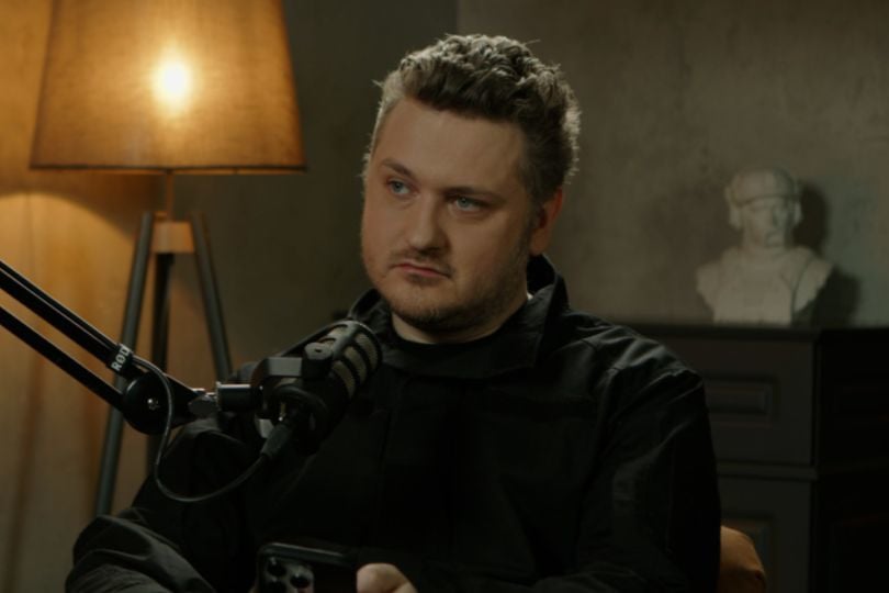 "Украина тоже так умеет", - в СНБО прокомментировали массовый налет дронов на Россию