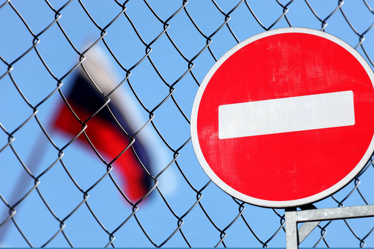WP объяснила, почему санкции не уничтожили экономику России 
