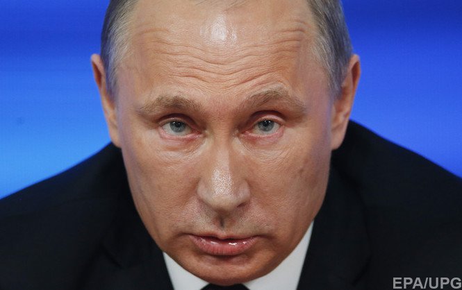 Путин ответил на гневные выпады Кадырова в сторону Кремля: таким российского президента не видели давно