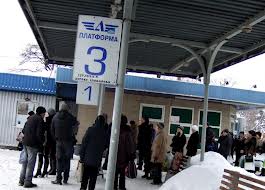 ДонОГА: ​трасса «Мариуполь-Донецк» открыта