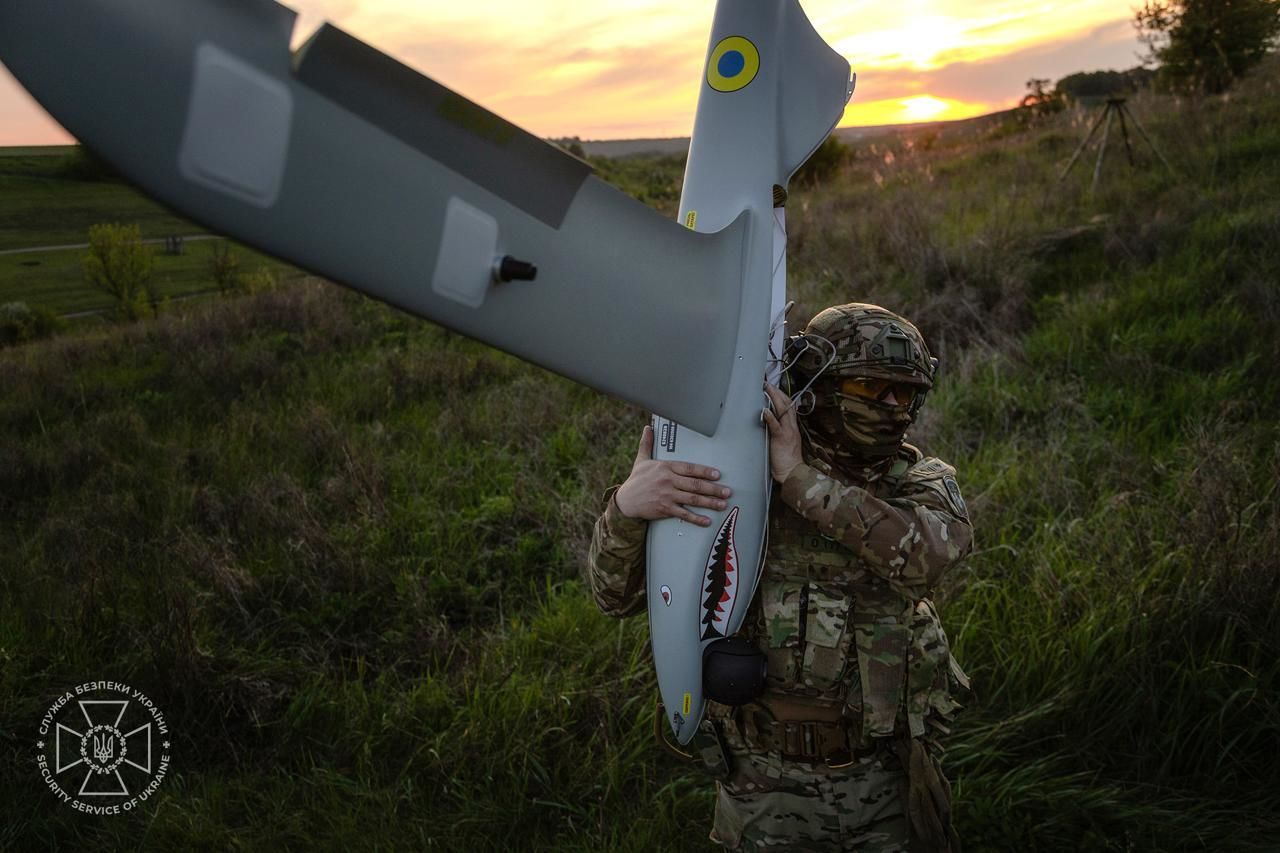 РФ теряет свет: Украина нанесла рекордное число ударов по энергетике врага – росСМИ