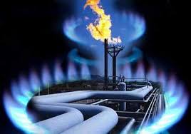 ​OilPrice: Украина уничтожит сама себя новым «газовым» налогом