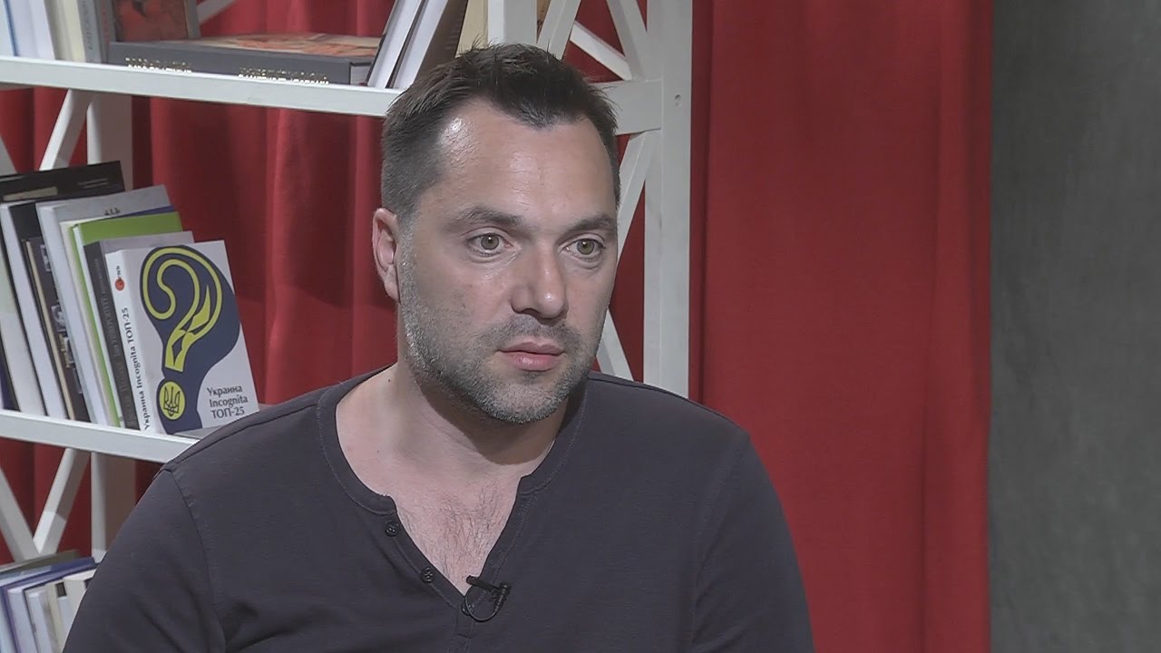 "Новый Иерусалим на Днепре", - громкое заявление украинского военного эксперта насчет предоставления Украине Томоса