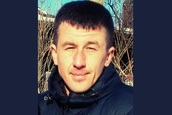 ВСУ отомстили спецназовцу из "Кобры" за предательство - боевик Шахта ликвидирован