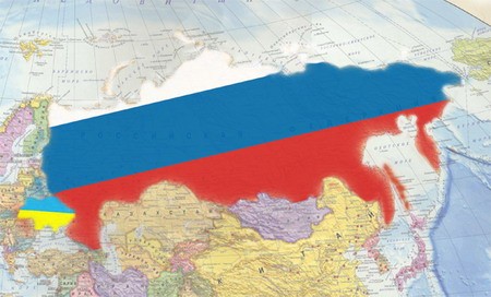 Стало известно, сколько россиян хотят сделать всю Украину частью России: социологами названы цифры 