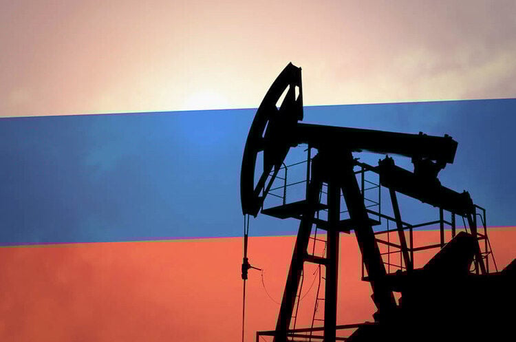 Нефтяные доходы РФ стремительно снижаются: Кремль теряет миллиарды, бюджет трещит – Financial Times