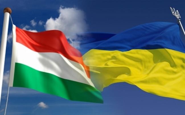 "Коммунистические и фашистские методы действуют сегодня, особенно в Украине", - Венгрия опять клевещет на Киев