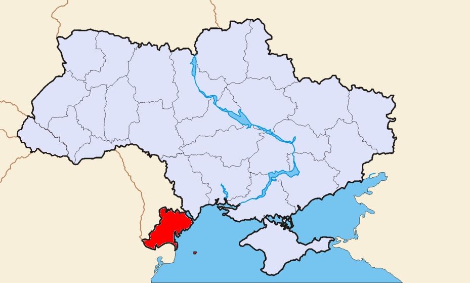 Антиукраинский бунт в Бессарабии: план России с треском провалился – ​The Economist