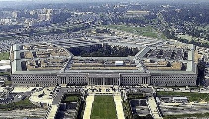 Для борьбы с "ИГИЛ" США, возможно, понадобится потратить около 70 млрд долларов - амерканский генерал