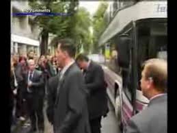 За бросок яйцом в Януковича экс-студент получил должность в администрации Ивано-Франковска