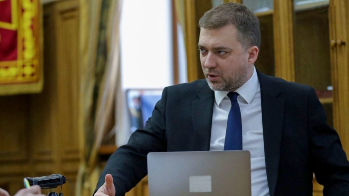 Військовий експерт озвучив причини, через які окупантам не втримати Південь України