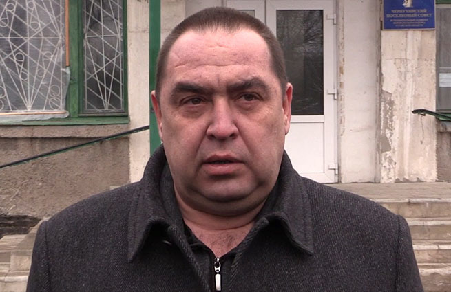 Скоро по всему Луганску будут трупы, но Плотницкому наплевать: луганский медик на одном вопиющем примере показал всю гнилость "ЛНР"