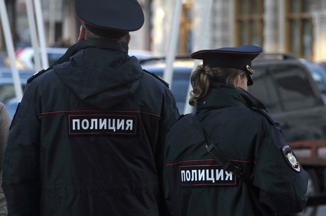 Увиденное поразило даже полицейских: в России обиженный дровосек отрезал  другу голову во время рождественского застолья - подробности