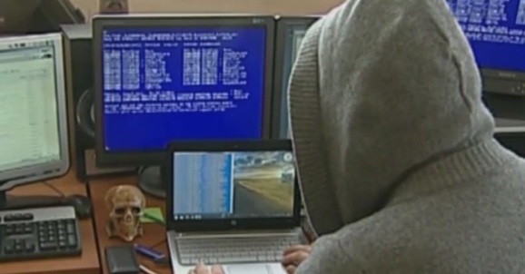 Экс-сотрудница разоблачила деятельность компании "Фабрика троллей" в Петербурге