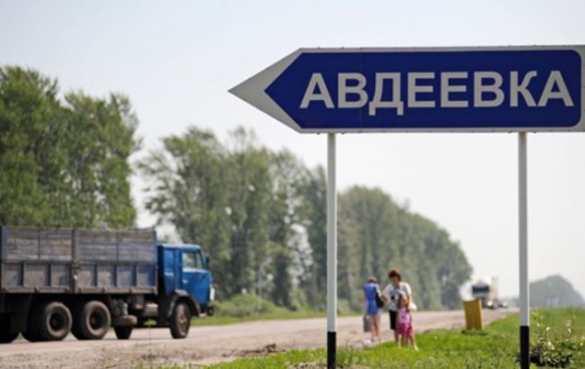 Ночь в Донбассе: снаряды рвались в Донецке, Опытное и Авдеевку "поливали" "Градами"