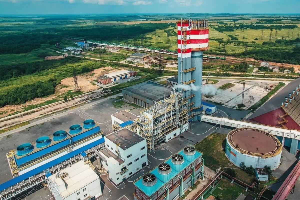 ​Дроны ВСУ поразили крупнейший химзавод РФ: поврежден трубопровод с серной кислотой