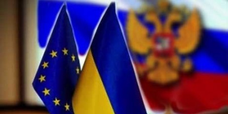 ​Киев сегодня возобновит переговоры с ЕС и Москвой по торговле