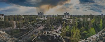 В нашумевшем сериале "Чернобыль" скрыли самое страшное: этого не знали даже ликвидаторы