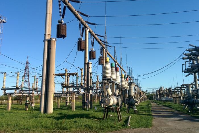 В Луганске появились мошенники, требующие оплату за выполнение работ по восстановлению электроснабжения