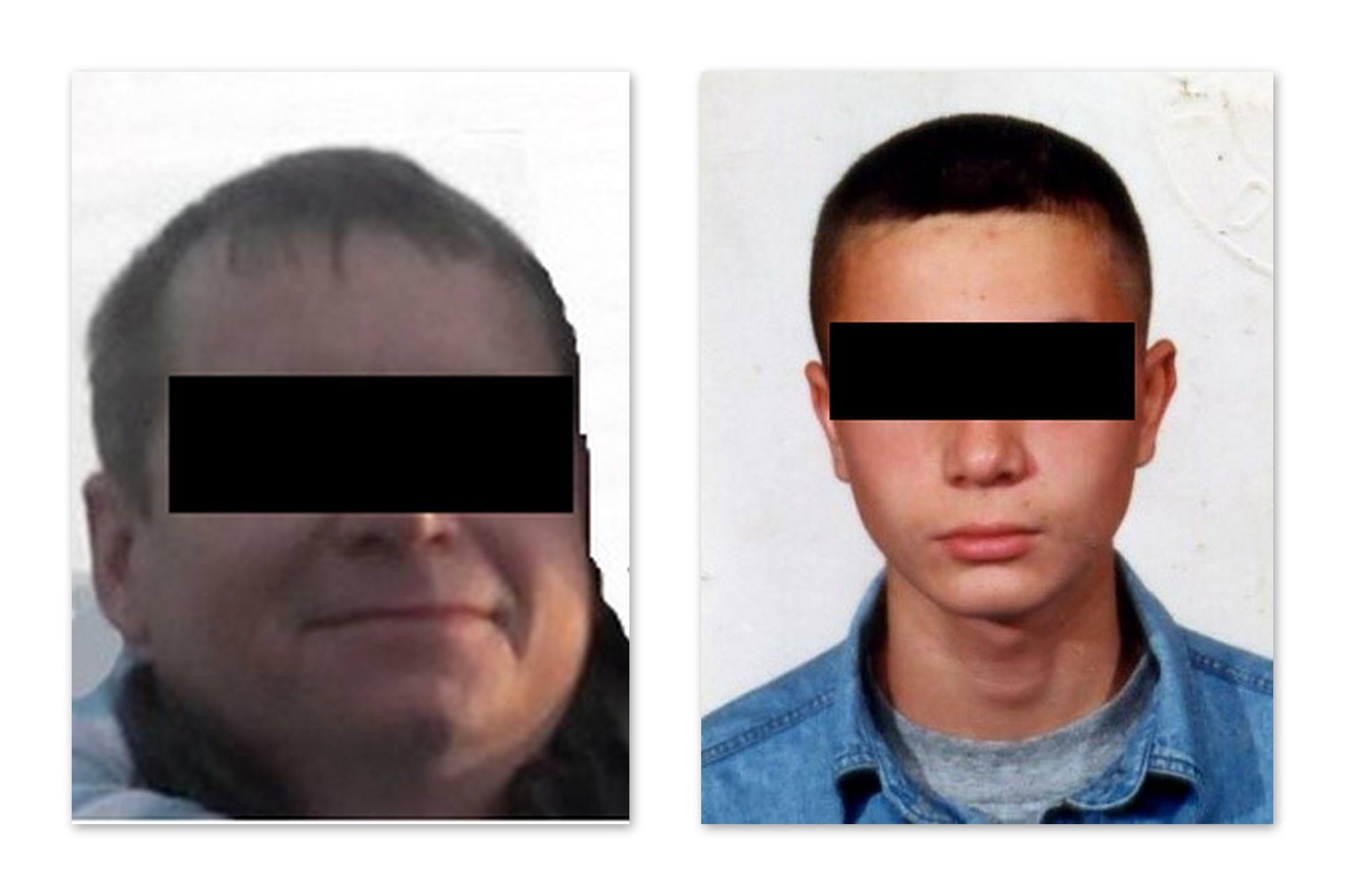 ​В Мариуполе задержаны кандидат в «народные мэры» и участник поджога здания милиции, - МВД
