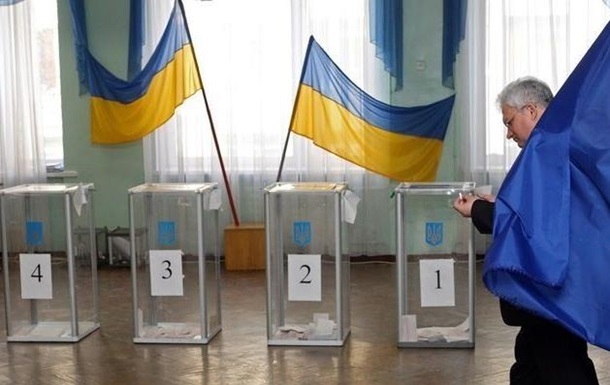 МВД обеспечит прозрачность проведения выборов благодаря онлайн-трансляции