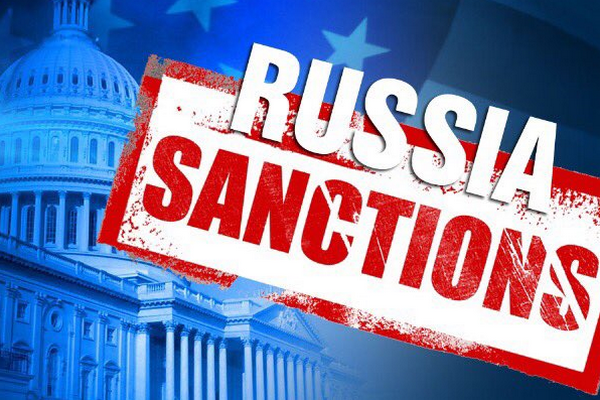 ​СМИ: США "обрабатывают" Европу для введения новых жестких санкций против РФ