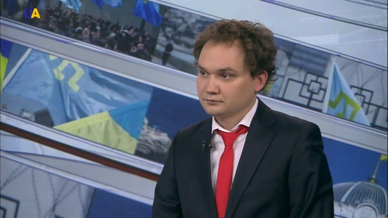 Мусиенко озвучил сложности передачи истребителей Украине: "Это вообще беспрецедентно"