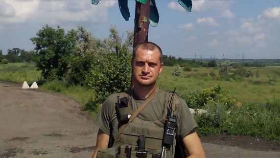Забили до смерти: в Сети показали убитого преступниками на Донбассе бойца АТО "Алекса" – кадры и подробности