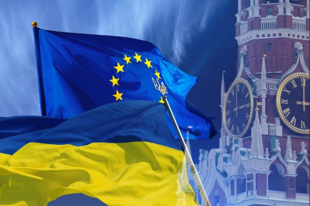 СМИ: Украина и ЕС готовы пойти на уступки Москве по соглашению об ассоциации