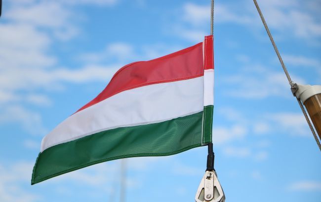 Венгрия заблокировала санкции против российских оружейников: указана главная причина