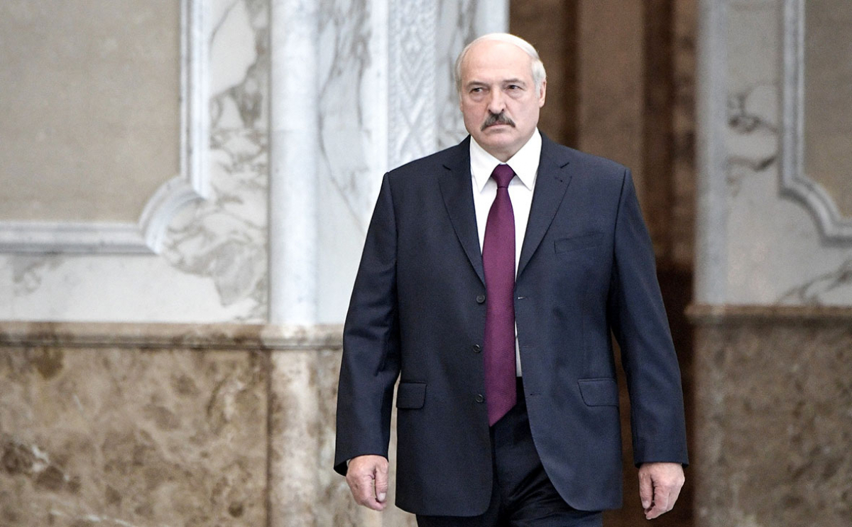 "По голове ударить и наклонить", - Лукашенко заявил о новой встрече с Путиным 