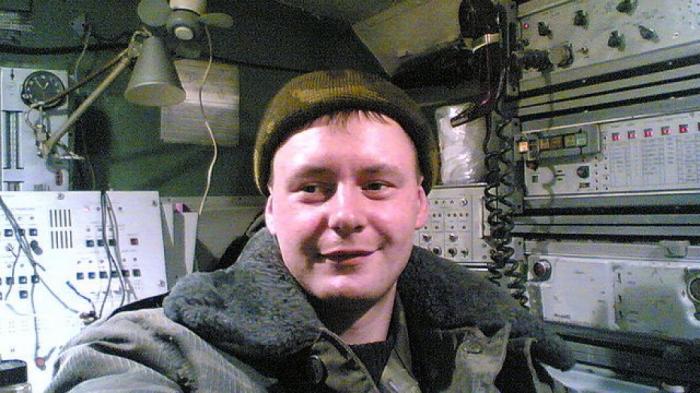 Новые жертвы путинских амбиций: стало известно, как в Сирии погиб 31-летний военный РФ