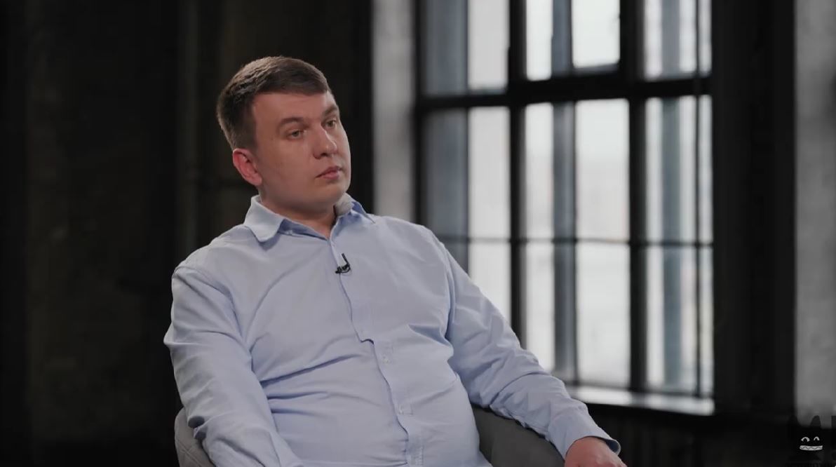 Z-блогер Илья Ремесло раскрыл сценарий, как Путина "тихо" уберут из Кремля