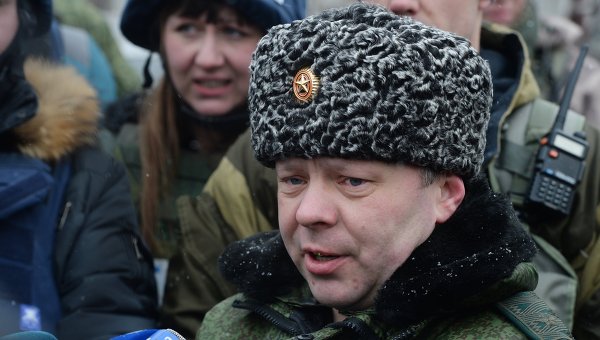 "Покушение" на "министра обороны" "ДНР" Кононова: в Донецке рассказали, как все было на самом деле и в чем соврали боевики - подробности