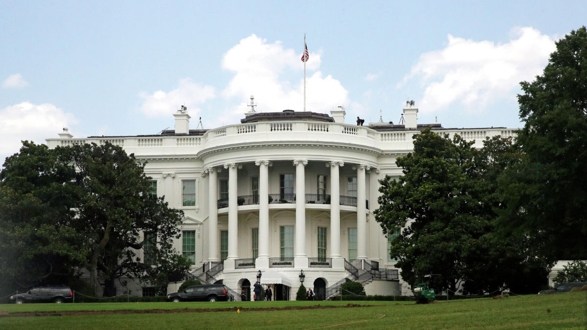 ​Чиновники Трампа понимают, что до перемирия в Украине еще далеко: в США готовы усилить давление – Reuters