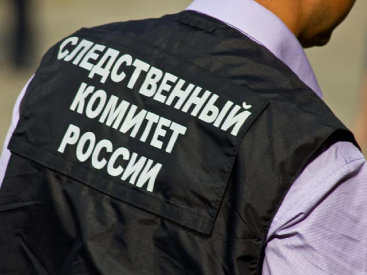 Грабители напали на Пескова и его семью, погибла сестра