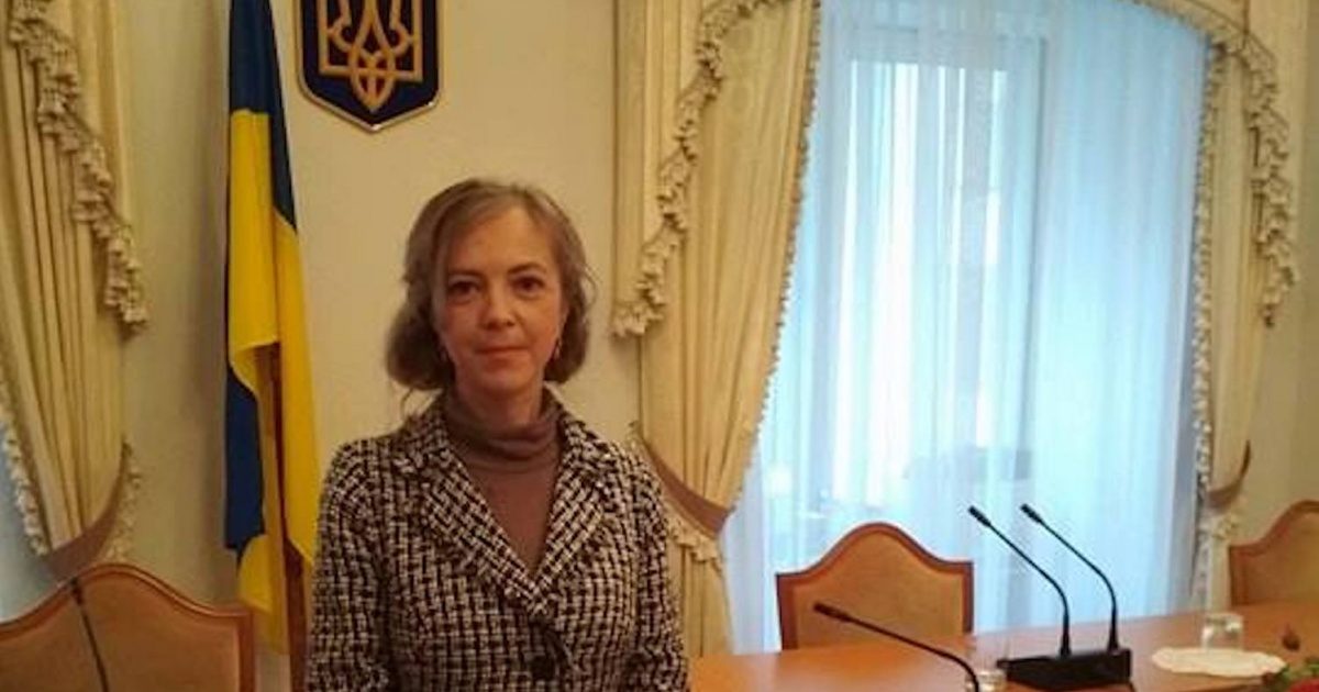 Прощание с Ириной Ноздровской: дочь убитой правозащитницы объявила, где и когда пройдут похороны ее матери