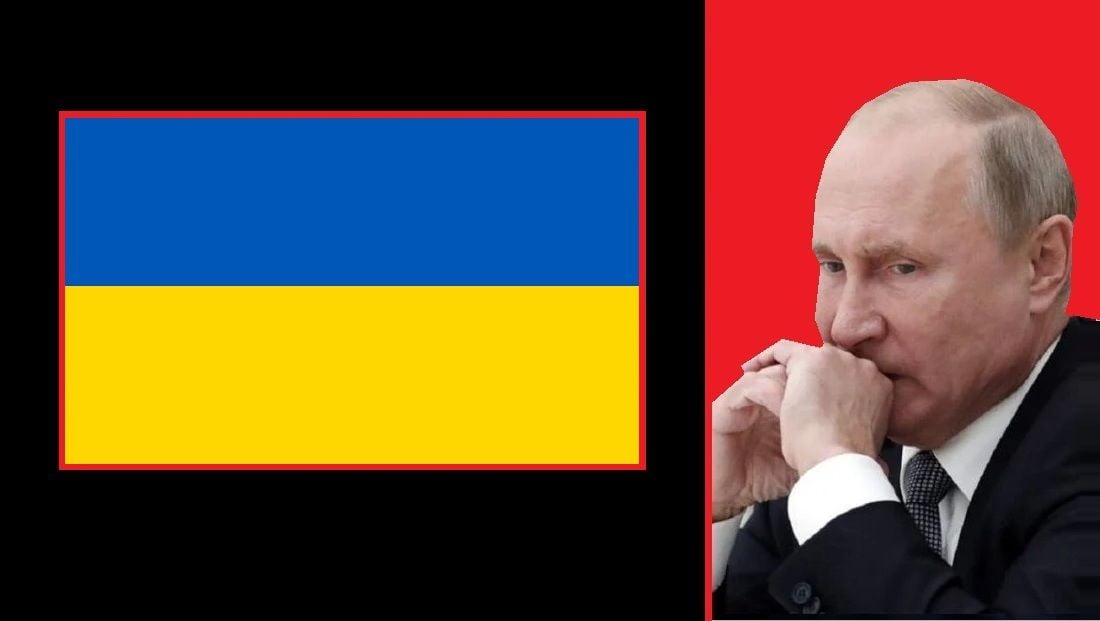 ​ЕС нашел хитрый способ дать больше денег Украине: за все заплатит Россия – ​Politico